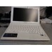 NETBOOK SAMSUNG NP-N150 